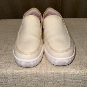 Hey Dude | Men's Sunapee Sneakers | Size 8